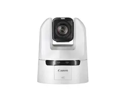 CANON-7505C004