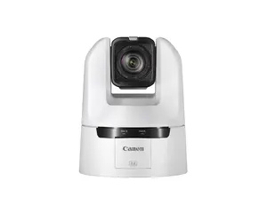 Canon 7505C004 - CR-N400 (WHITE)