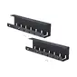 STARTECH-S2MB-DESK-CABLE-TRAY