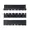 S2MB-DESK-CABLE-TRAY