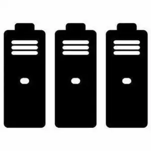 Epson C13T55G900 - SCF1070 CLEANING LIQUID, 250 ML