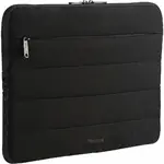 Targus TBS975GL