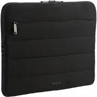 Targus TBS975GL