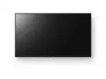 SONY FW43EZ20L
