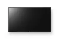 SONY-FW43EZ20L