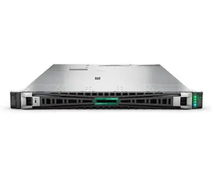 Hpe P90001-005 - PROLIANT COMPUTE DL360 GEN12 6505P 12C 1P 2X32GB-R 4LFF MR408I-O 2X8TB HDD 2