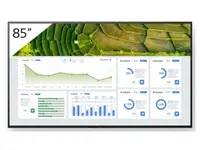 SONY-FW85BZ30L