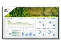 SONY-FW85BZ30L
