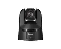CANON-7506C003