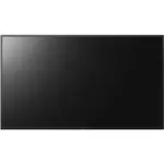 SONY FW65EZ20L