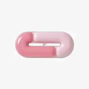 Kensington K62828WW - F, DUO GEL MOUSE WRIST REST LOO