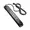 TLP710BTEL