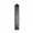 TLP710BTEL