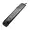 TLP710BTEL