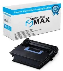 CANON-CNM2725C001