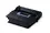 CNM2725C001
