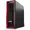 30KB001QUS