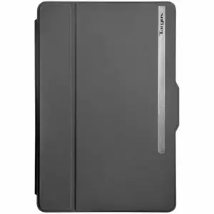 Targus THZ999GL - CLICK-IN CASE FOR SAMSUNG GALAXY TAB A11+ AND TAB A9+