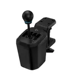 Logitech 941-000321