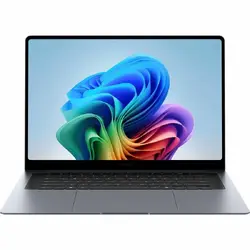 SAMSUNG-NP944XJG-KG1US