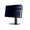 2169A-PRIVACY-SCREEN