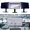 2169A-PRIVACY-SCREEN