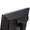 2169A-PRIVACY-SCREEN