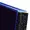 2169A-PRIVACY-SCREEN