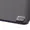 2169A-PRIVACY-SCREEN