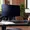 2169A-PRIVACY-SCREEN