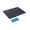 2169A-PRIVACY-SCREEN