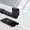 S2CEPR3FW-USB-CABLE
