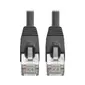 EATON TRIPP LITE SERIES CONNECTIVIT-N262-025-BK