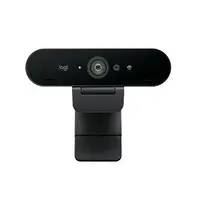 Logitech-960-001105