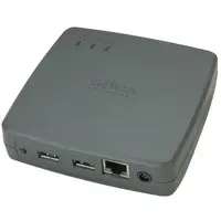 PROCTOR SILEX-DS-700AC-US