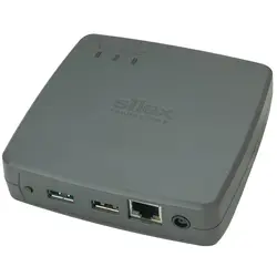 PROCTOR SILEX-DS-700AC-US