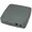 DS-700AC-US