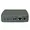 DS-700AC-US