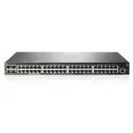 HPE JL261A#ABA