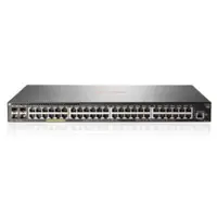HPE-JL261A#ABA