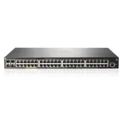 HPE-JL261A#ABA