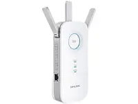 Fortinet-FC10-D421F-175-02-60