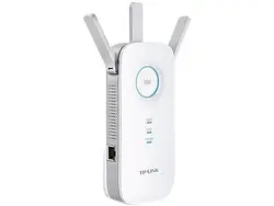 Fortinet-FC10-D421F-175-02-60
