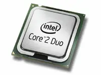 Intel-SRLGG