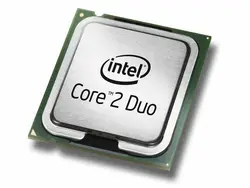Intel-SRLGG