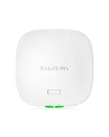 HPE-S1T22A