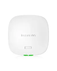 HPE-S1T22A