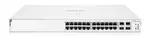 HPE JL684B#ABA