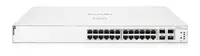 HPE-JL684B#ABA