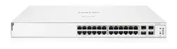 HPE-JL684B#ABA